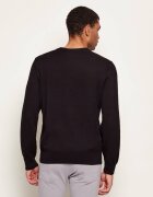 BOSS BLACK Pulover Upacello-L | regular fit
