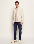 BOSS BLACK Pulover Upalano-L | regular fit