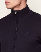 BOSS BLACK Pulover Upalano-L | regular fit