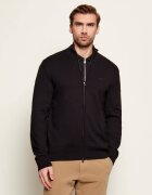 BOSS BLACK Pulover Upalano-L | regular fit