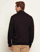 BOSS BLACK Pulover Upalano-L | regular fit