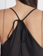 BOSS BLACK Rochie Dechana