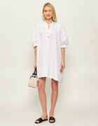 BOSS BLACK Rochie DOLLANA