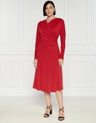 BOSS BLACK Rochie Ettita