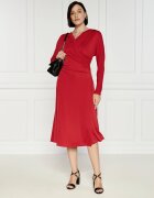 BOSS BLACK Rochie Ettita
