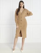 BOSS BLACK Rochie Forige
