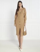 BOSS BLACK Rochie Forige