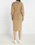 BOSS BLACK Rochie Forige