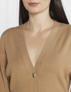 BOSS BLACK Rochie Forige