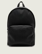 BOSS BLACK Rucsac Catch 3.0_P