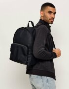 BOSS BLACK Rucsac Catch 3.0_P