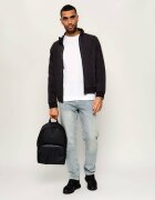 BOSS BLACK Rucsac Catch 3.0_P