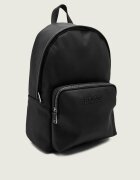 BOSS BLACK Rucsac Catch 3.0_P