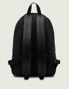 BOSS BLACK Rucsac Catch 3.0_P
