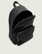 BOSS BLACK Rucsac Catch 3.0_P
