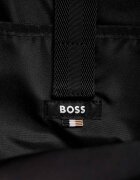 BOSS BLACK Rucsac Catch 3.0_P