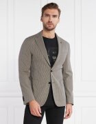 BOSS BLACK Sacou C-Hanry-233 | Regular Fit