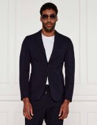 BOSS BLACK Sacou C-Hanry-252 | Slim Fit