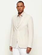 BOSS BLACK Sacou C-Hanry-262 | Slim Fit | cu adaos de in