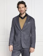 BOSS BLACK Sacou C-Hanry-J-224 | Slim Fit