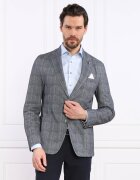 BOSS BLACK Sacou C-Hanry-J-232 | Slim Fit