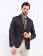 BOSS BLACK Sacou C-Hanry-J-232 | Slim Fit