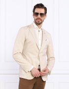 BOSS BLACK Sacou C-Hanry-J-232 | Slim Fit