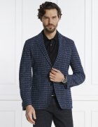 BOSS BLACK Sacou C-Hanry-J-233 | Regular Fit