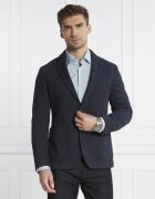 BOSS BLACK Sacou C-Hanry-J-233 | Slim Fit