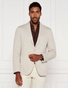 BOSS BLACK Sacou C-Hanry-J-252 | Regular Fit