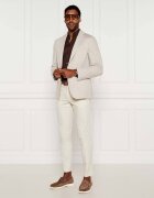 BOSS BLACK Sacou C-Hanry-J-252 | Regular Fit