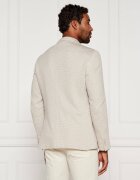 BOSS BLACK Sacou C-Hanry-J-252 | Regular Fit