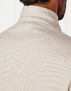 BOSS BLACK Sacou C-Hanry-J-252 | Regular Fit