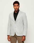 BOSS BLACK Sacou C-Hanry-J-252 | Slim Fit