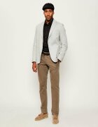 BOSS BLACK Sacou C-Hanry-J-252 | Slim Fit