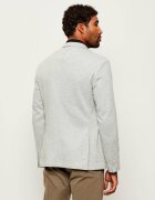 BOSS BLACK Sacou C-Hanry-J-252 | Slim Fit
