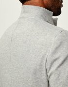 BOSS BLACK Sacou C-Hanry-J-252 | Slim Fit