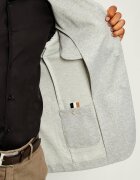 BOSS BLACK Sacou C-Hanry-J-252 | Slim Fit