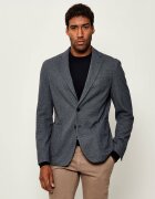 BOSS BLACK Sacou C-Hanry-J-252 | Slim Fit