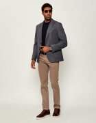 BOSS BLACK Sacou C-Hanry-J-252 | Slim Fit