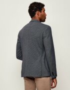BOSS BLACK Sacou C-Hanry-J-252 | Slim Fit