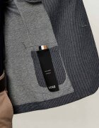 BOSS BLACK Sacou C-Hanry-J-252 | Slim Fit
