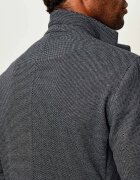 BOSS BLACK Sacou C-Hanry-J-252 | Slim Fit