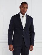 BOSS BLACK Sacou C-Hanry | Slim Fit