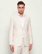 BOSS BLACK Sacou C-Huge-261 | Slim Fit cu adaos de lână