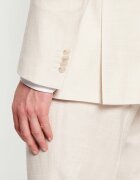 BOSS BLACK Sacou C-Huge-261 | Slim Fit cu adaos de lână