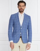 BOSS BLACK Sacou C-Huge | Slim Fit | cu adaos de in