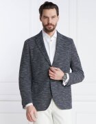 BOSS BLACK Sacou C-Jaye-J-241 | Regular Fit