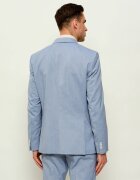 BOSS BLACK Sacou H-Huge-S-MM-251 | Slim Fit