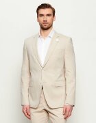 BOSS BLACK Sacou H-Huge-S-MM-251 | Slim Fit